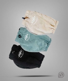 빅토리랩 테니스 토시 코듀로이 방한 토시  3가지 컬러