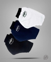 빅토리랩 테니스토시 플리스 방한 토시 3가지 컬러