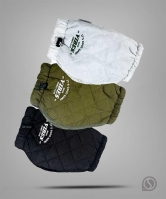 빅토리랩 테니스 토시 패디드 방한 토시 3가지 컬러