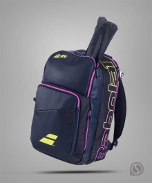 바볼랏 테니스가방 에어로 라파 백팩 2024 (753102)
