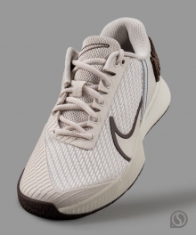 나이키 테니스화 코트 에어 줌 베이퍼 프로 2 헤리티지 (FZ8544-100)