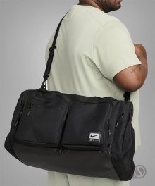 나이키 가방 유틸리티 파워 2.0 (FN4208-010)