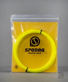 바볼랏 RPM 러프 옐로우 1.25/1.30mm (12m 단품)