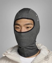 나이키 ACG 드라이 핏 발라클라바 (HQ7398-050)