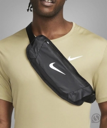 나이키 챌린저 러닝 패니 팩 라지 (FD6276-091)