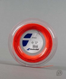 바볼랏 RPM 러프 레드 1.25/1.30mm (200m)