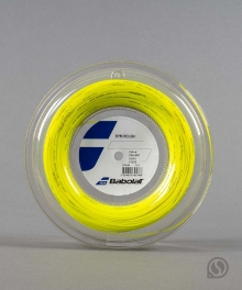 바볼랏 RPM 러프 옐로우 1.25/1.30mm (200m)