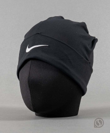 (공용) 나이키 비니 드라이 핏 피크 커프드 비니 (HQ5577-042)
