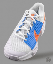 (우먼스) 나이키 테니스화 GP 챌린지 프로 FB3146-110