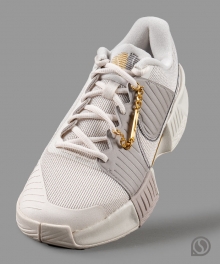 나이키 테니스화 GP 챌린지 프로 PRM FZ1243-001