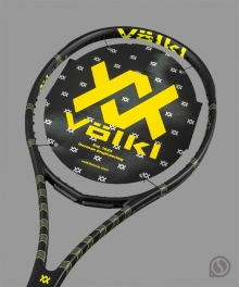 뵐클 테니스라켓 2024 보스트라 V10 (98/320g)