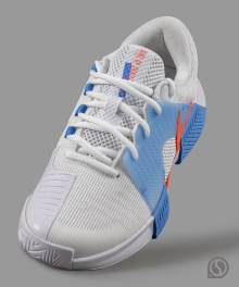 (우먼스) 나이키 테니스화 GP 챌린지 1 FB3148-110