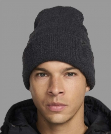 (공용) 나이키 비니 피크 비니 (FZ2125-060)