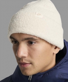 (공용) 나이키 비니 피크 비니 (FZ2125-110)