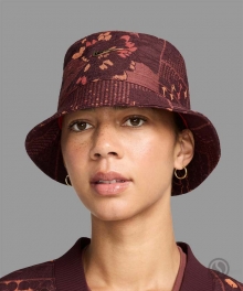 나이키 모자 나오미 오사카 에이펙스 버킷 (HF1697-652)