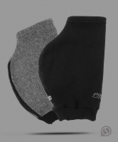 엑설런트 방한토시 폴라 플리스