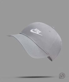 나이키 모자 언스트럭쳐 퓨추라 캡 (FB5368-073)
