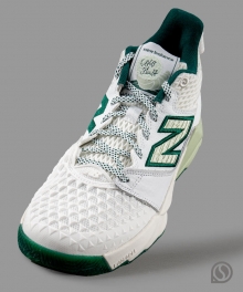 (공용) 뉴발란스 테니스화 WCHCOCA2(NBPHEB709J) 코코고프 테니스화