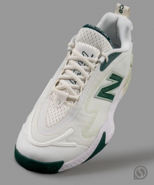 뉴발란스 테니스화 MCHRALB1(NBPHEB710G)