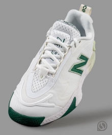 (우먼스) 뉴발란스 테니스화 WCHRALB1(NBPHEB711G)