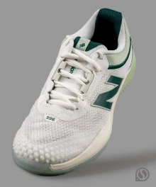 뉴발란스 테니스화 MCH996A6(NBPHEB712G)  볼 넓음