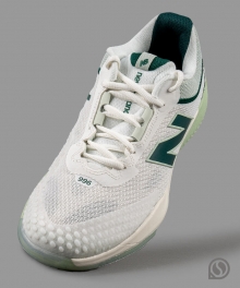 (우먼스) 뉴발란스 테니스화 WCH996A6(NBPHEB713G) 볼 넓음