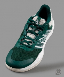 뉴발란스 테니스화 MCH696A6(NBPHEB716J) / 발 볼 넓음