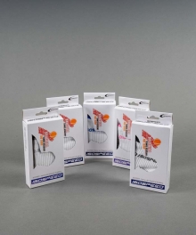 아이소 스피드 스포츠양말  남여공용