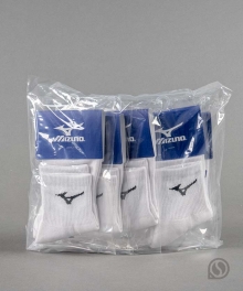 미즈노 스포츠양말  테니스양말  5켤레 (남여)