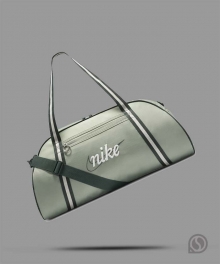 나이키 가방 짐 클럽 더플백 (DH6863-370)