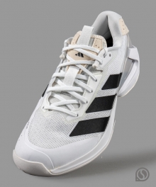 아디다스 테니스화 아디제로 우버소닉 5 M (IE1376)