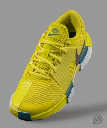 나이키 테니스화 줌 GP 챌린지 1 프리미엄 HF1173-300