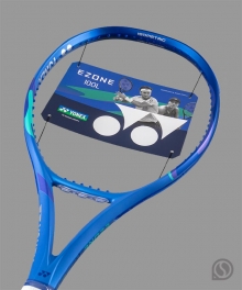 요넥스 테니스라켓 2025 이존 100L BSBL (100/285g)
