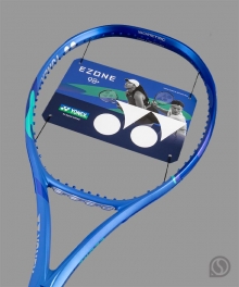 요넥스 테니스라켓 2025 이존 98+ 플러스 BSBL (98/305g)