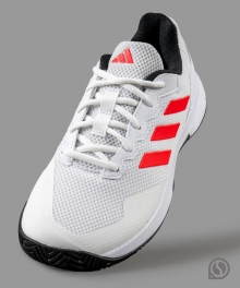 아디다스 테니스화 게임코트 2 M(IH3097)