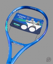 요넥스 테니스라켓 2025 이존 100SL BSBL (100/270g)