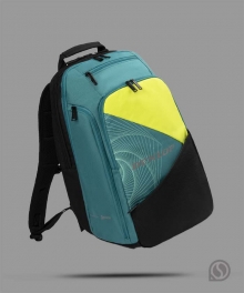 던롭 테니스가방 25SX 퍼포먼스 백팩