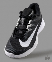 나이키 테니스화 코트 에어 줌 베이퍼 프로 3 (FZ2161-002)