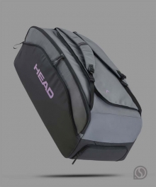 헤드 테니스가방  PRO X  더플백 L (260115)  그래비티