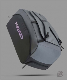 헤드 테니스가방 PRO X 더플백 스포츠 백 (260155)