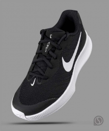 나이키 테니스화 코트  베이퍼 라이트 3 (FZ2155-001)