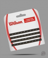 윌슨 텅스텐 튜닝 테이프 (WRZ535900) 납 테이프