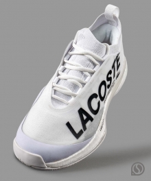 라코스테 테니스화 AG-LT25 라이트 SMA(749SMA009221G)