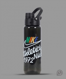 나이키 스포츠 물병 리뉴 리차지 척 그래픽 보틀 24OZ (DX7029-088)
