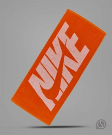 나이키 스포츠 타올 자가드 타올 미디움 (IF0600-836)