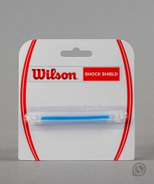 윌슨 댐프너 쇼크 쉴드 댐프너 (WRZ537900)