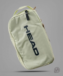 헤드 익스트림 미니어처 백 2024  (289864)