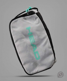 헤드 붐 미니어처 백 2024  (289324)