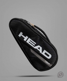 헤드 미니어처 스트링잉 백 2024  (289574)