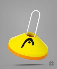 헤드 돔 콘 (20개입) 287561